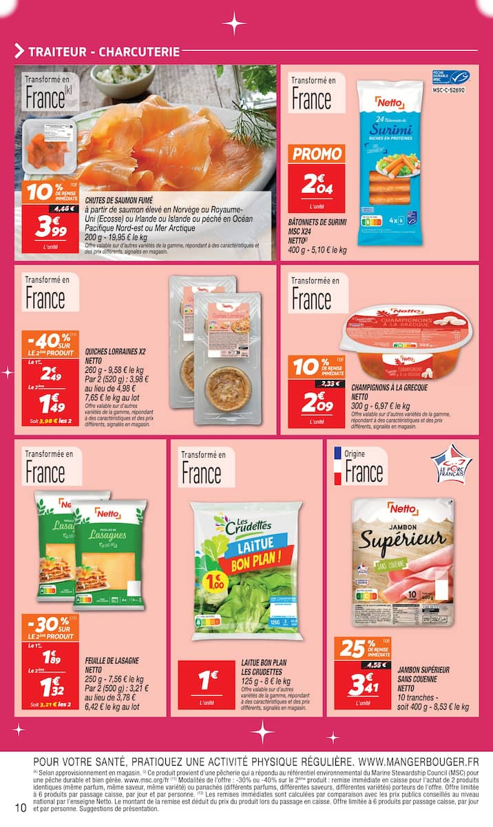  Catalog page 10 image 