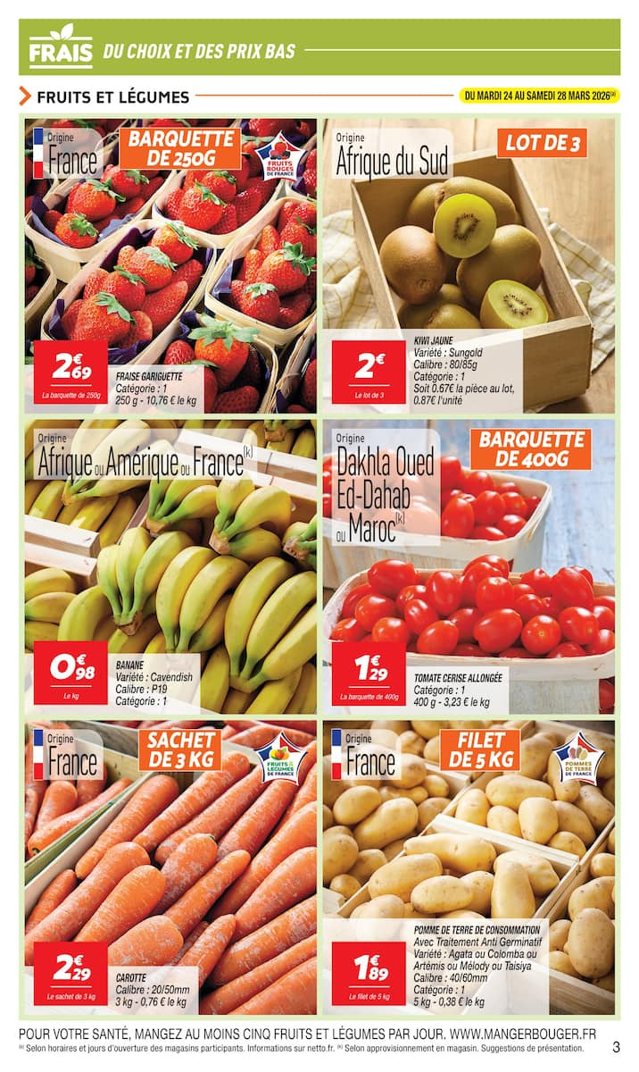  Catalog page 3 image 