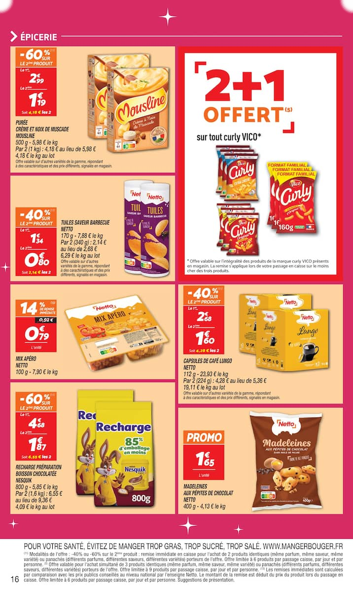  Catalog page 16 image 