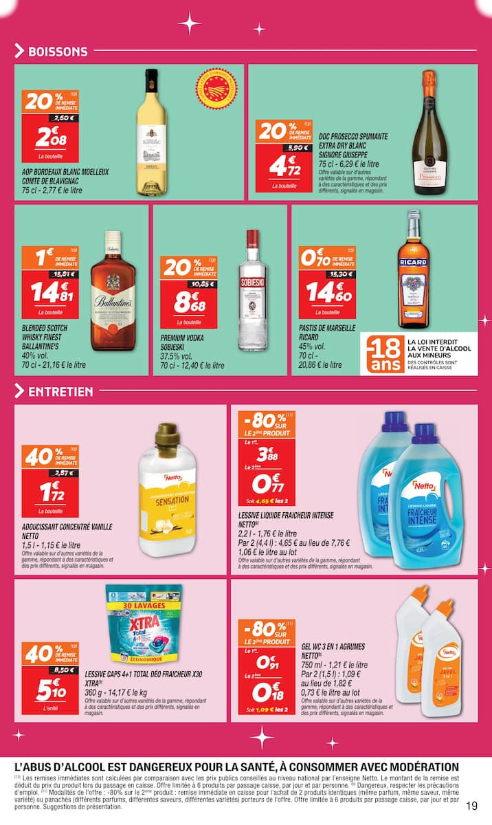  Catalog page 19 image 