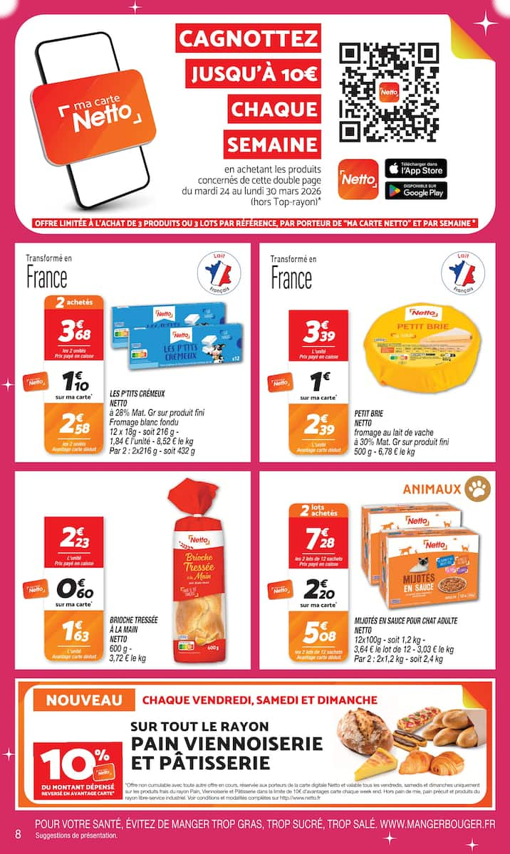  Catalog page 8 image 