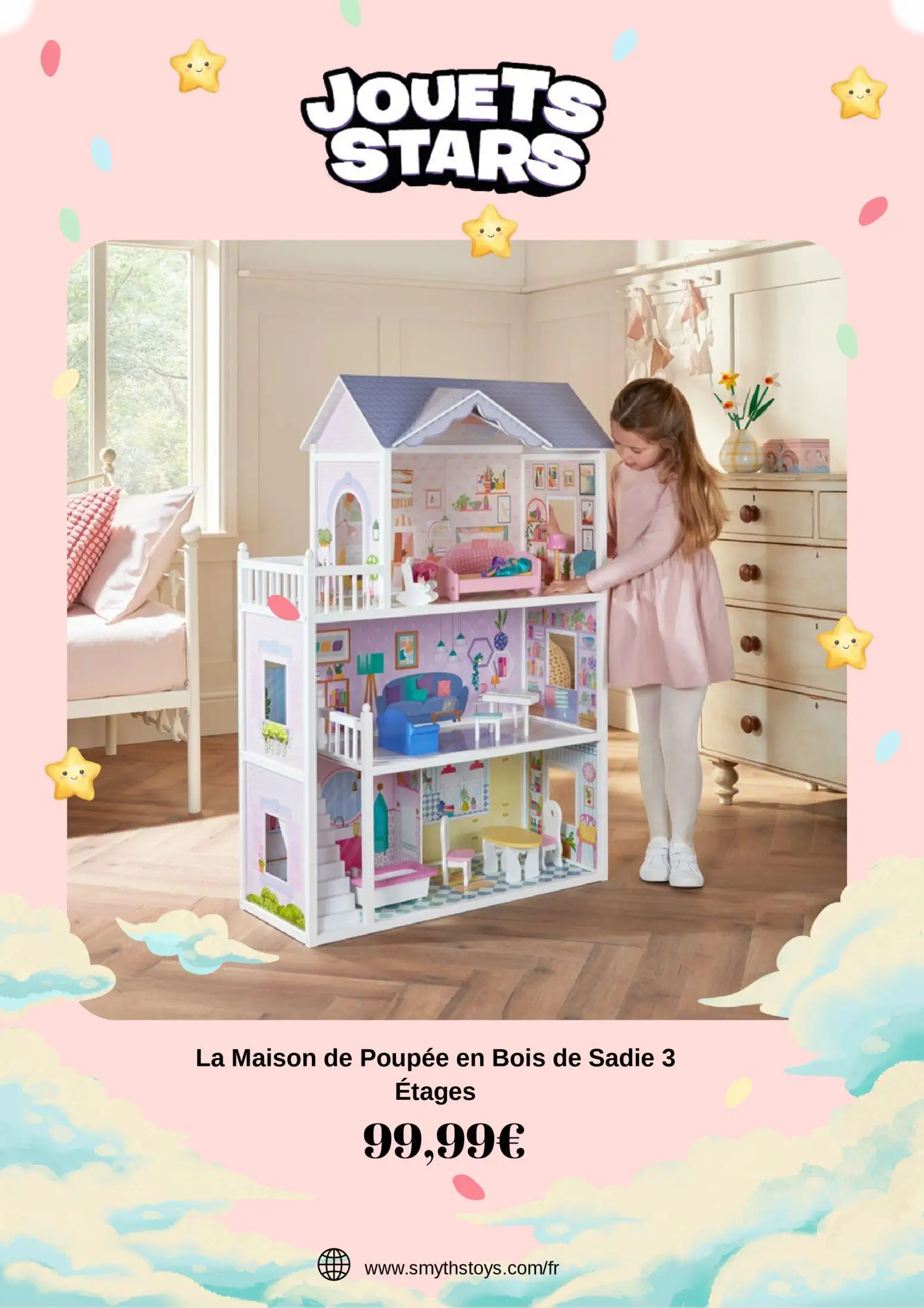  Catalog page 3 image 