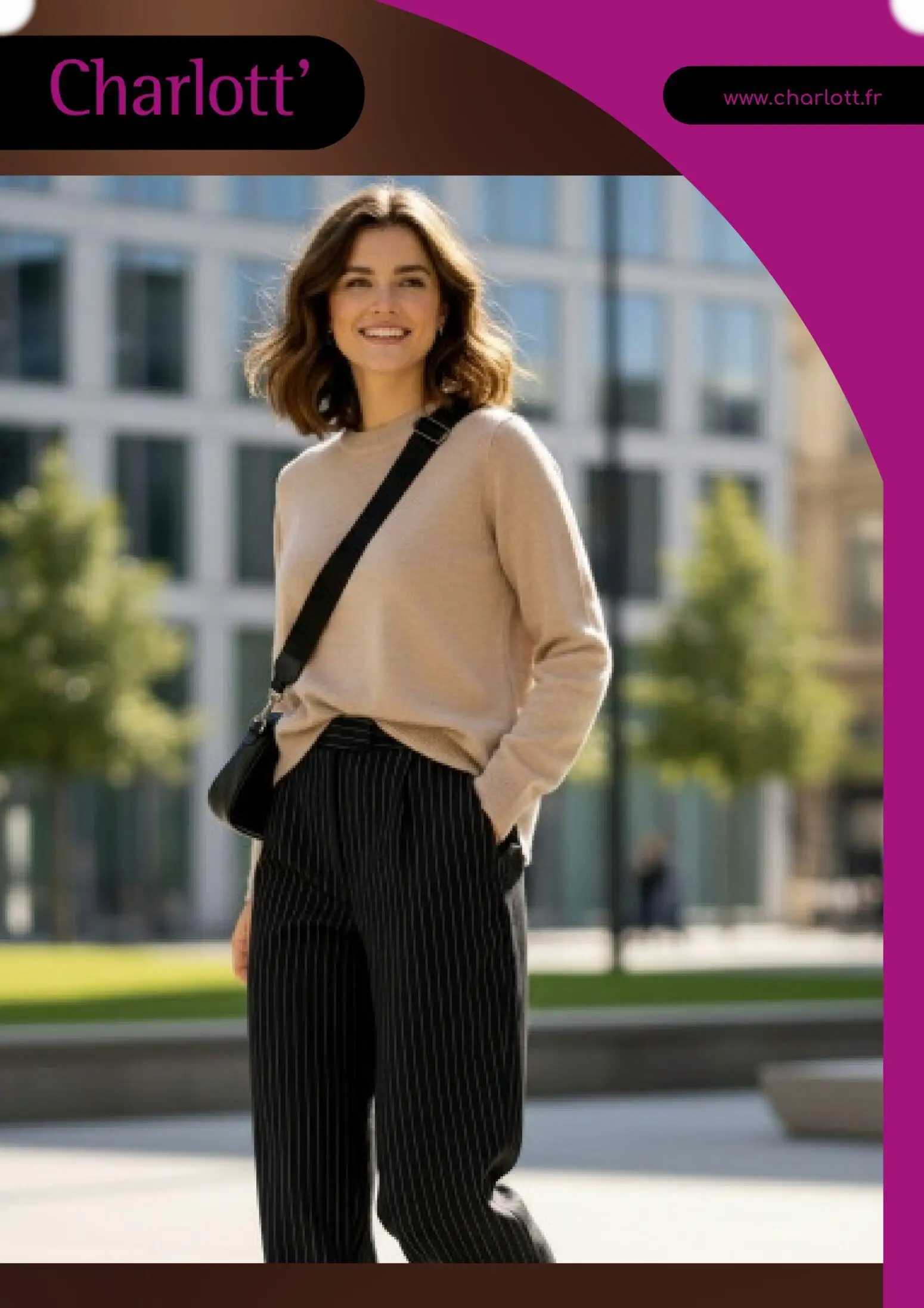  Catalog page 5 image 