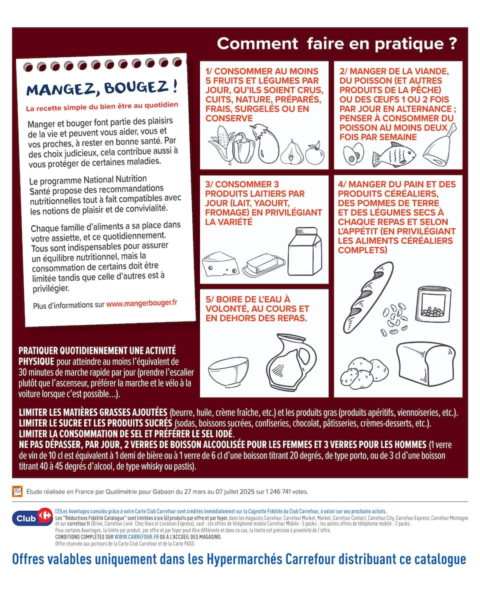 PÂQUES POUR TOUS LES GOÛTS - Page 26