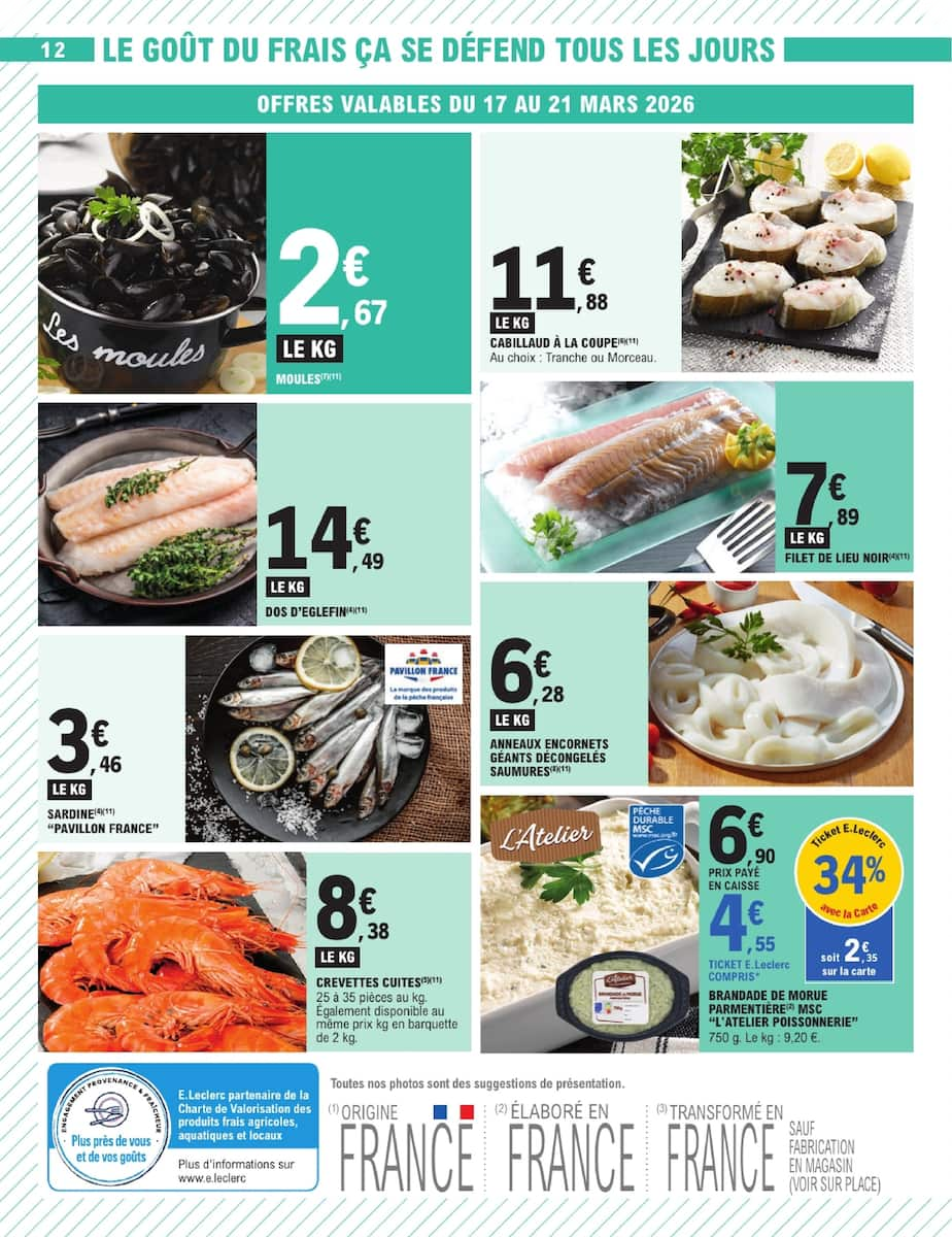  Catalog page 12 image 