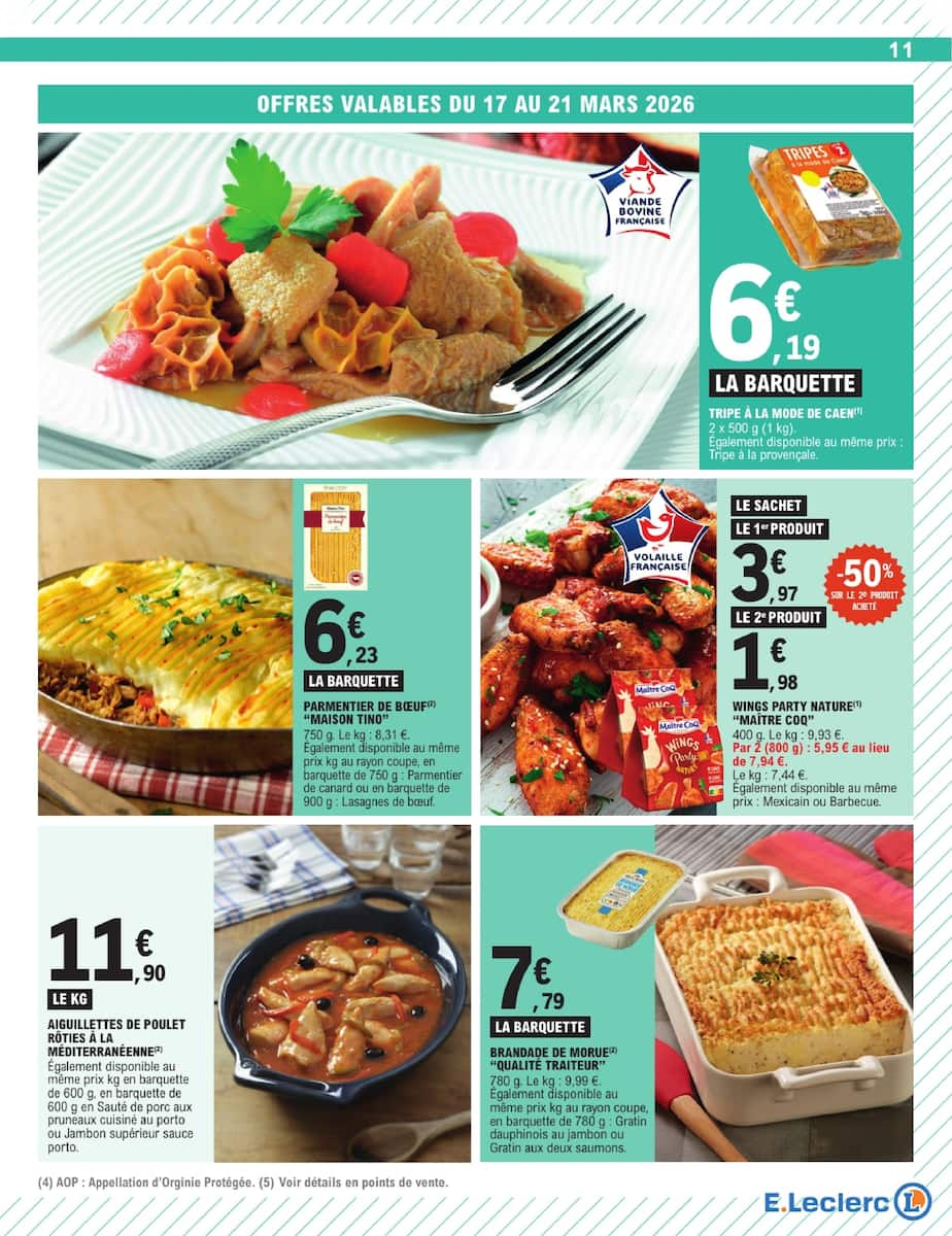  Catalog page 11 image 