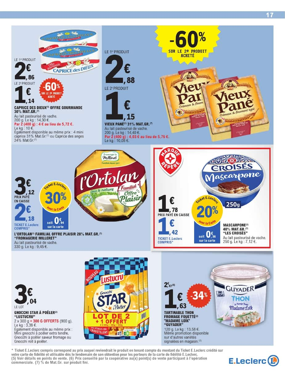  Catalog page 17 image 