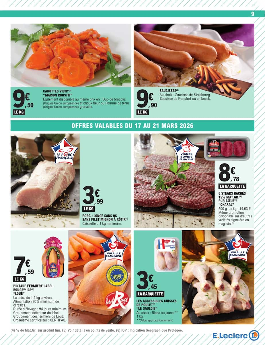  Catalog page 9 image 