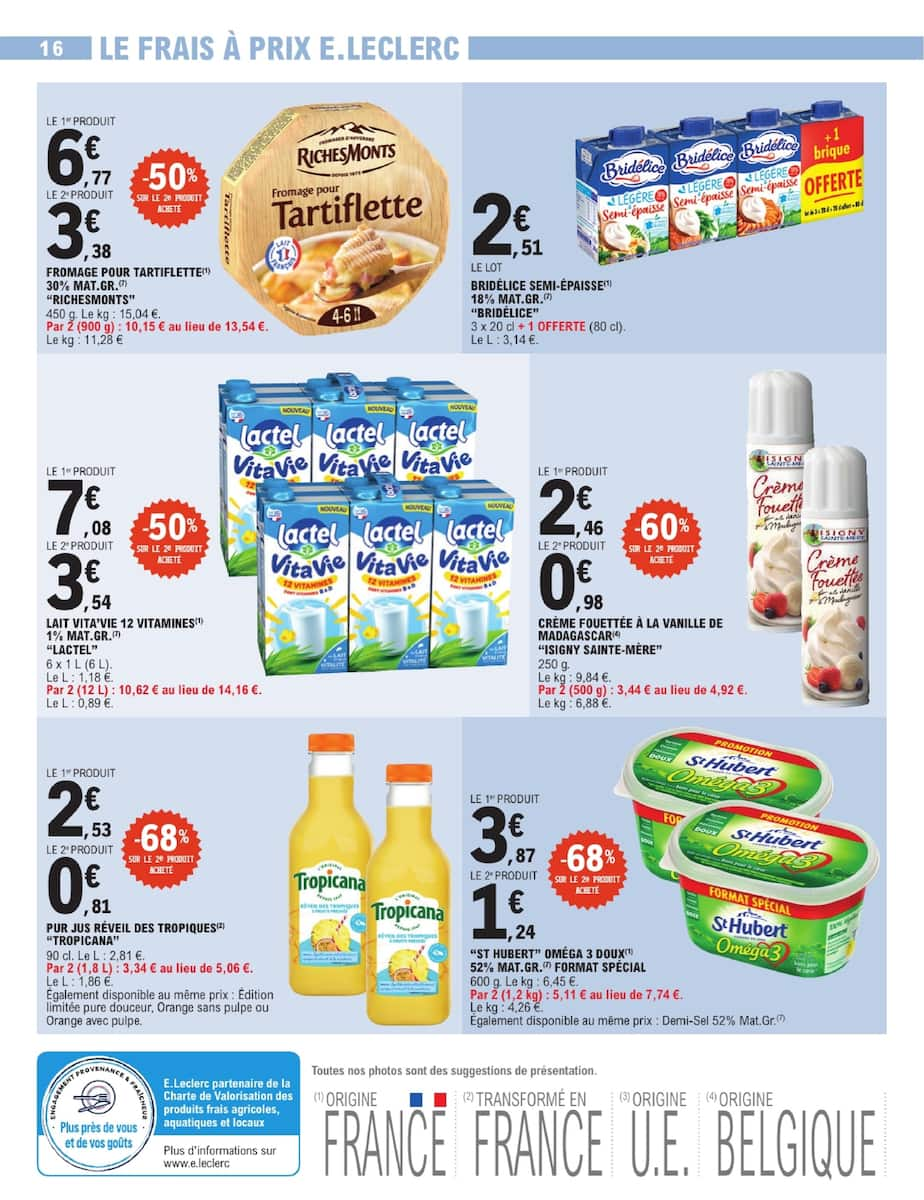  Catalog page 16 image 