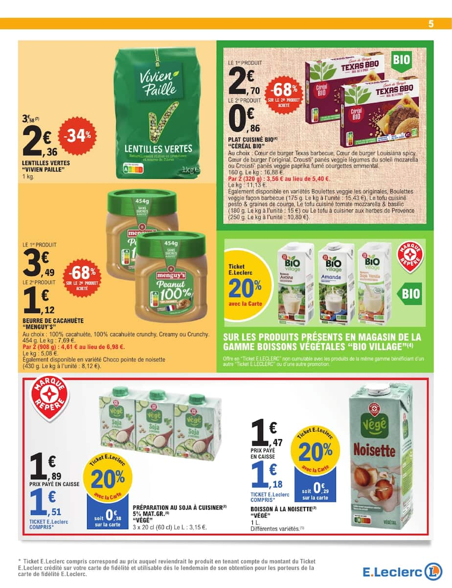  Catalog page 5 image 