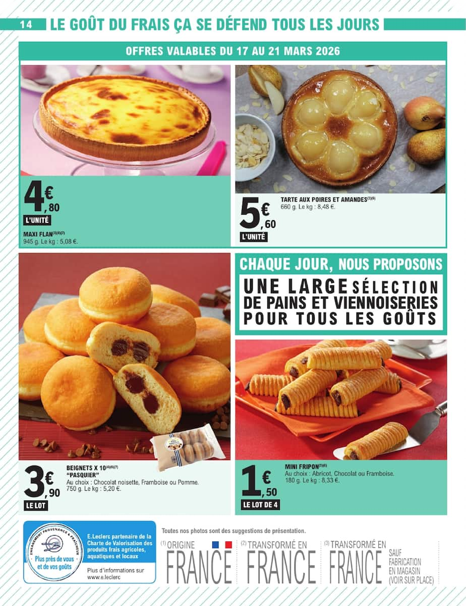  Catalog page 14 image 