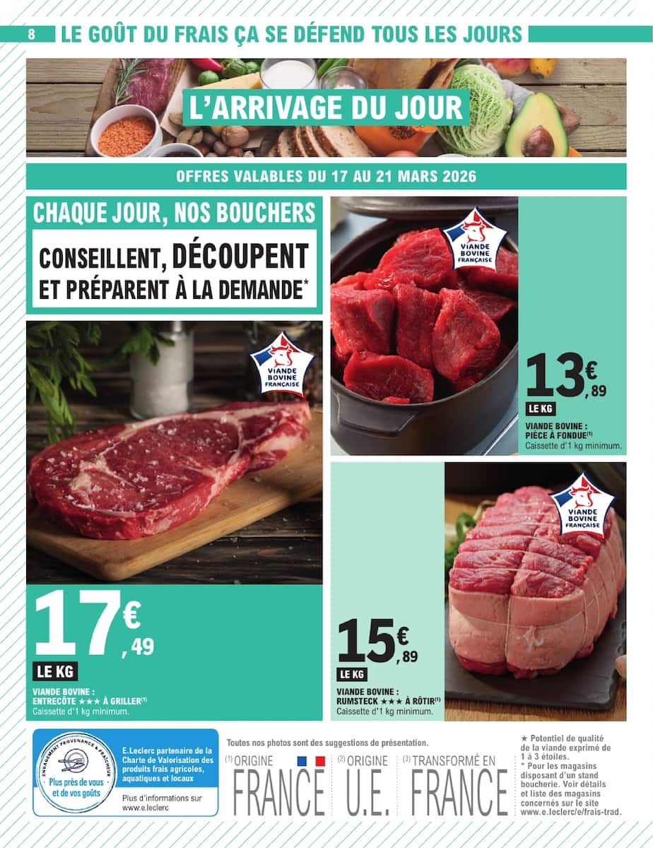  Catalog page 8 image 