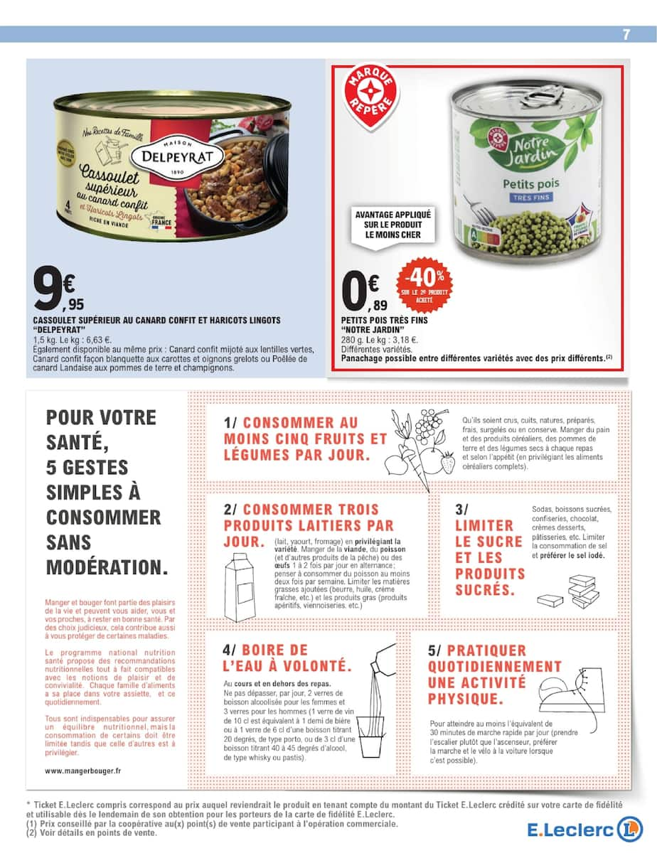  Catalog page 7 image 