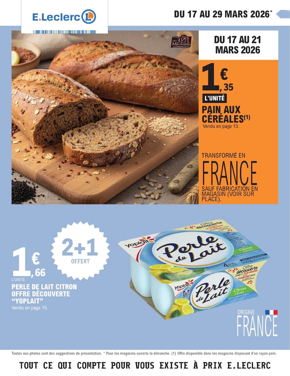  Catalog page 1 image 