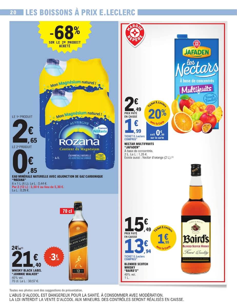  Catalog page 20 image 