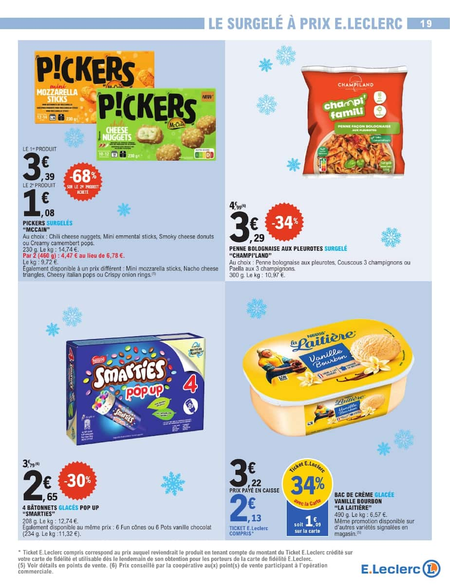  Catalog page 19 image 