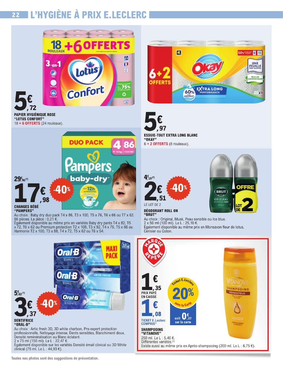  Catalog page 22 image 