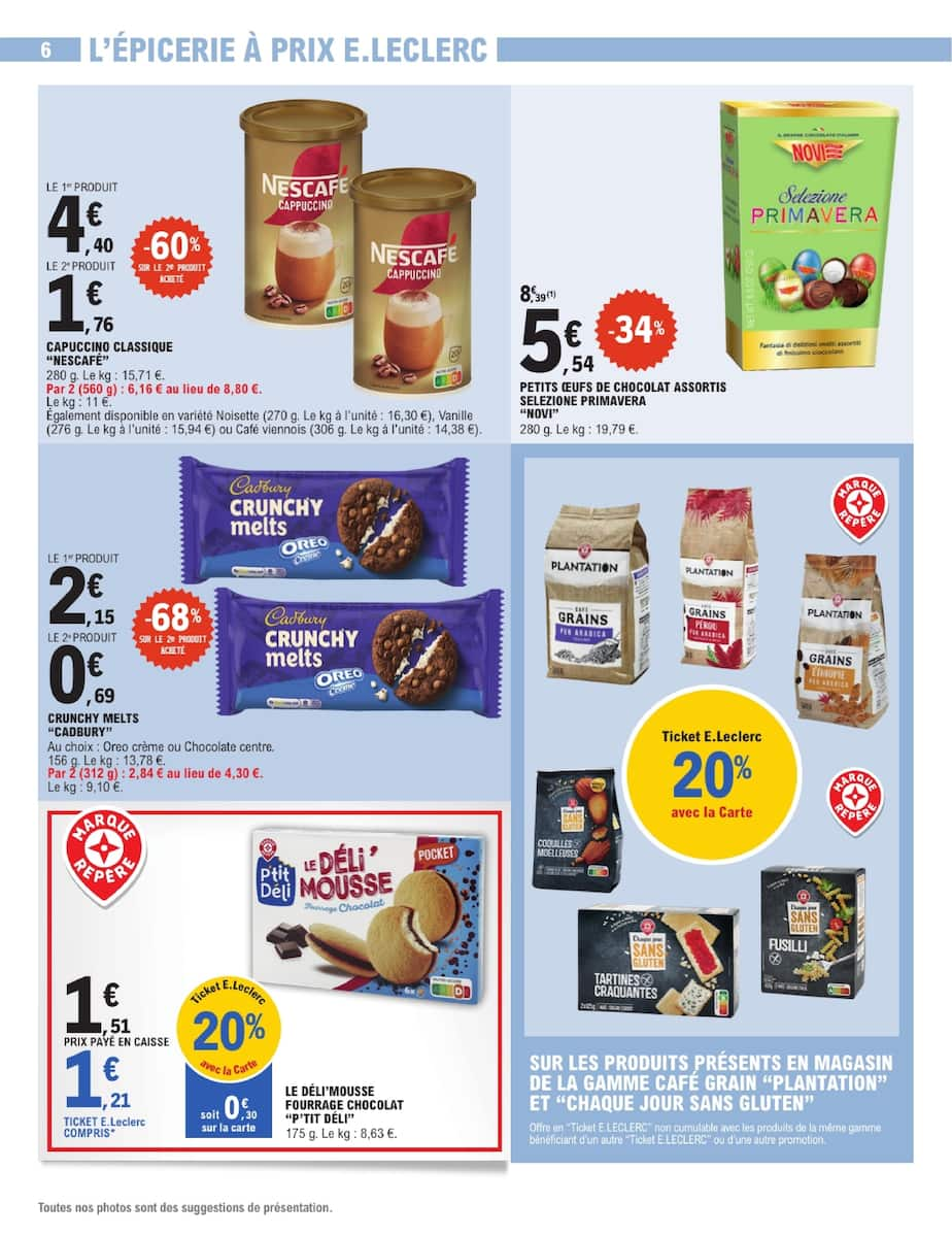  Catalog page 6 image 