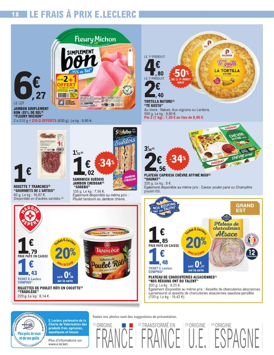  Catalog page 18 image 