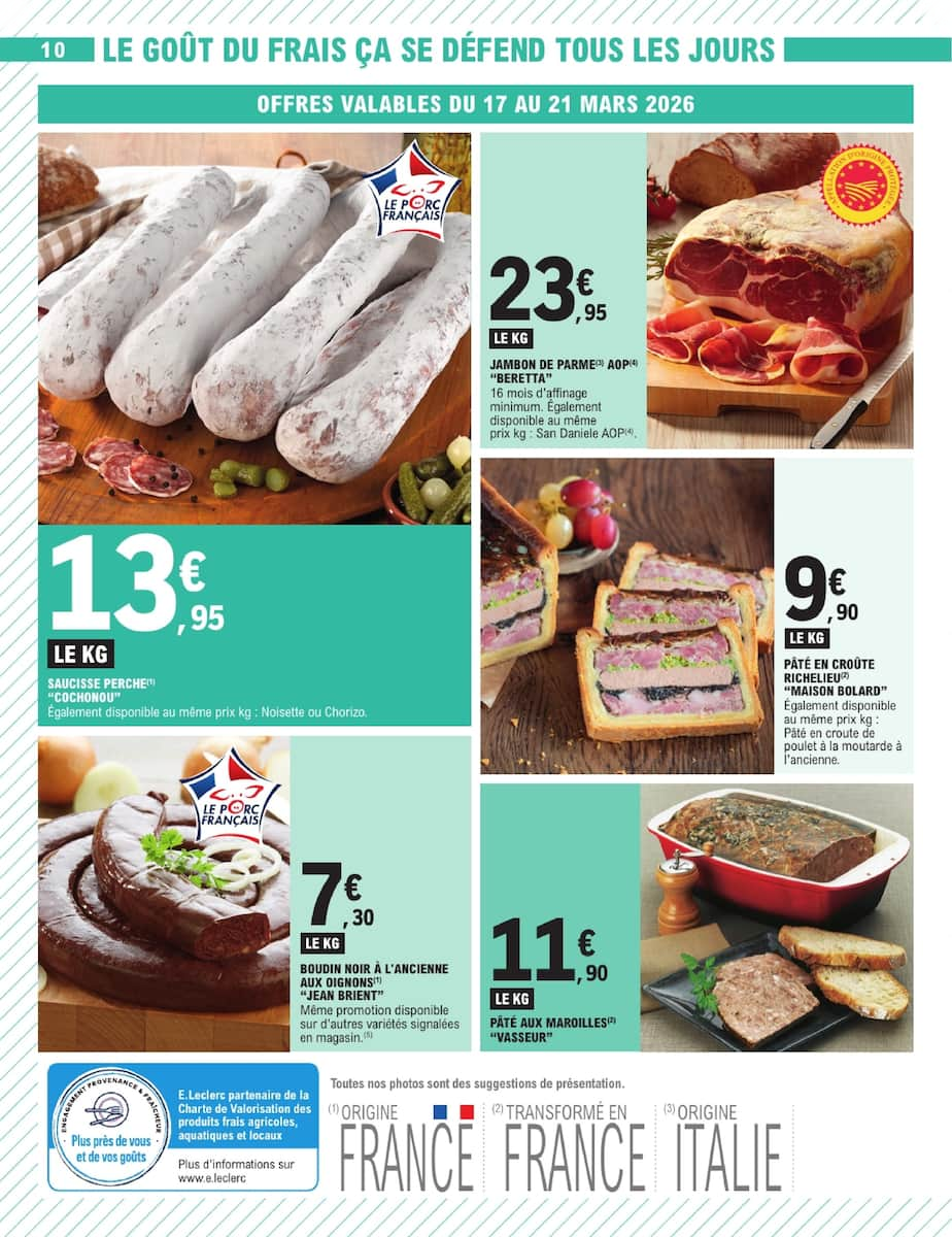  Catalog page 10 image 