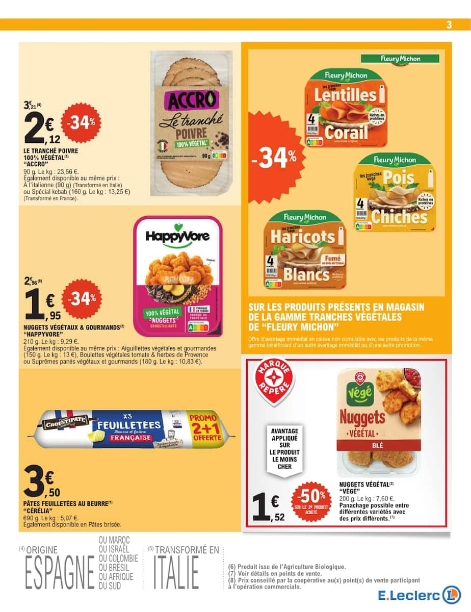  Catalog page 3 image 