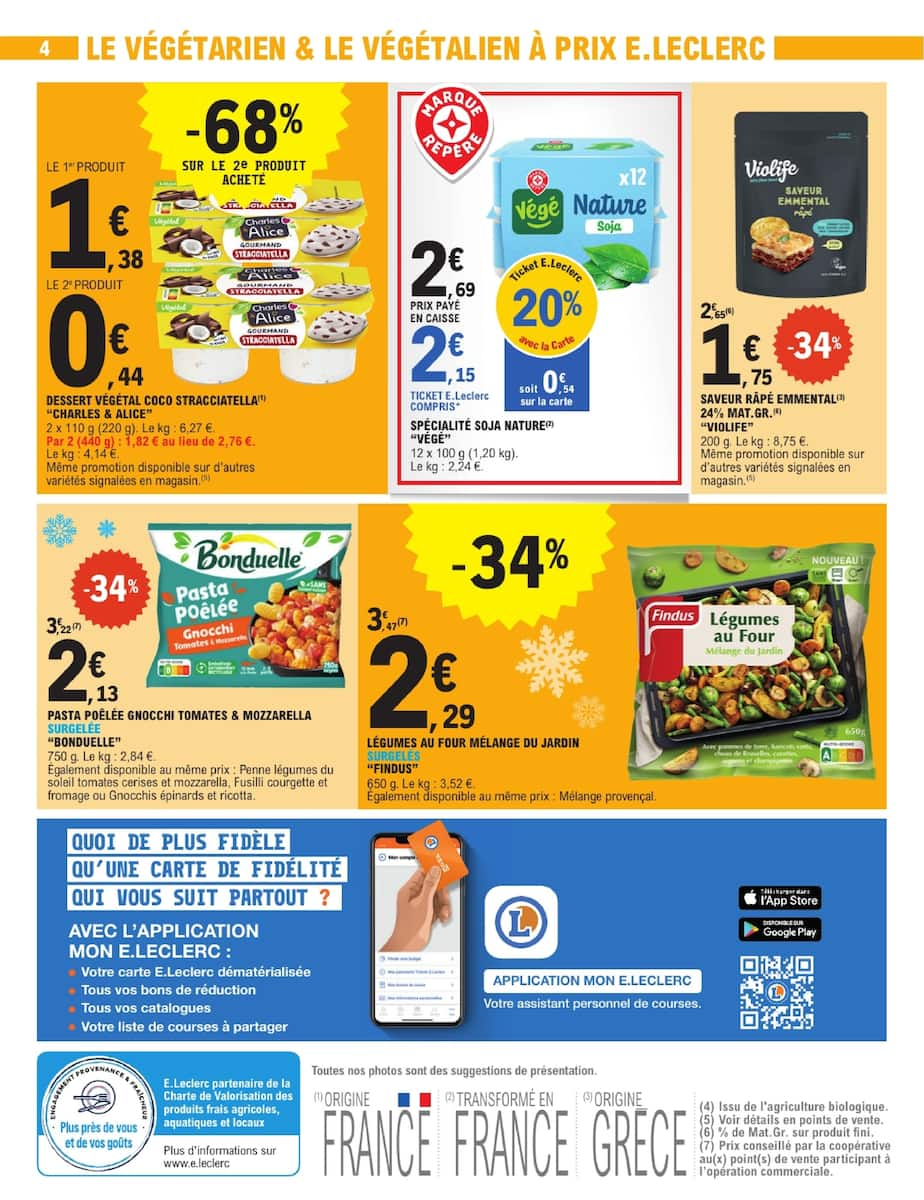  Catalog page 4 image 