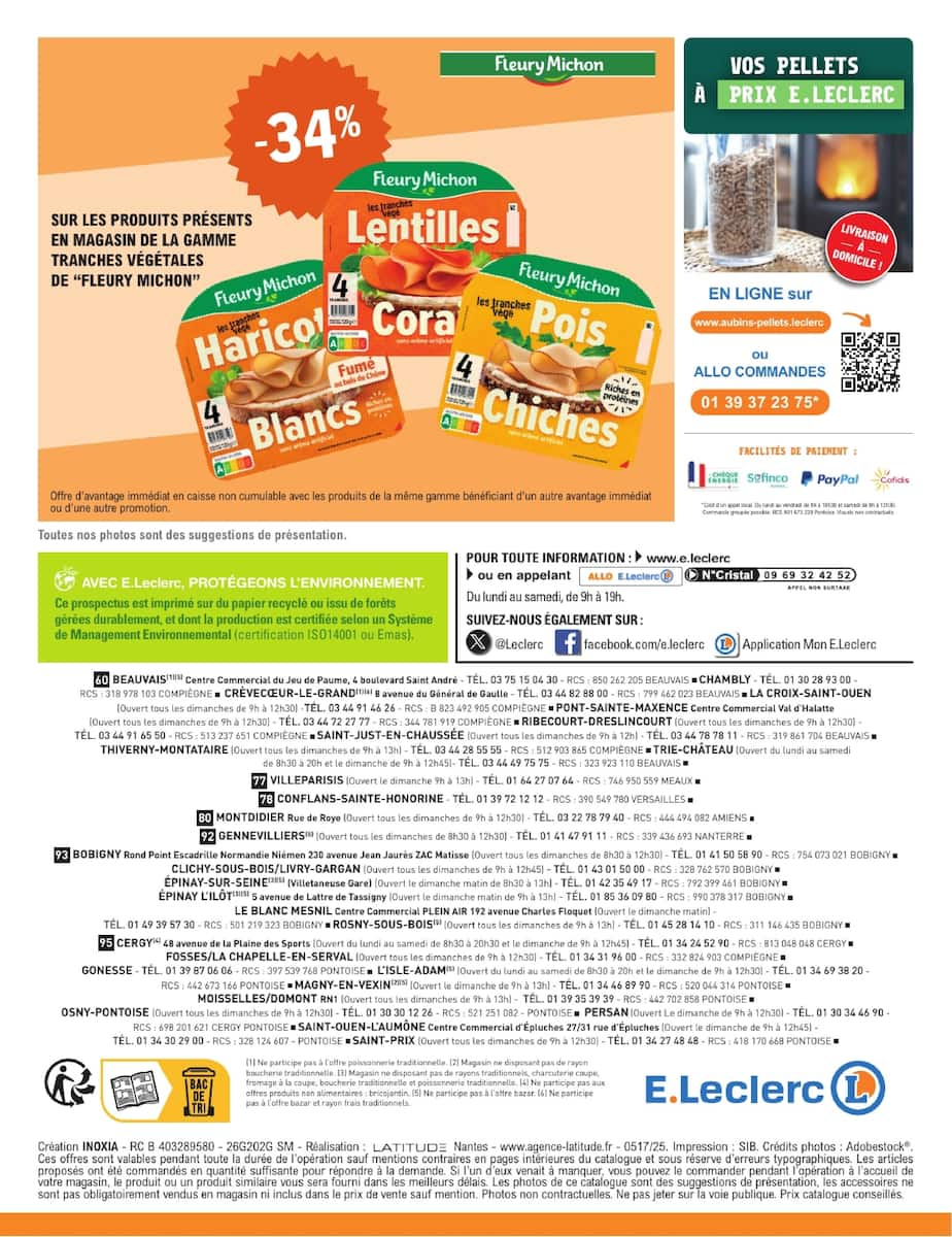  Catalog page 24 image 