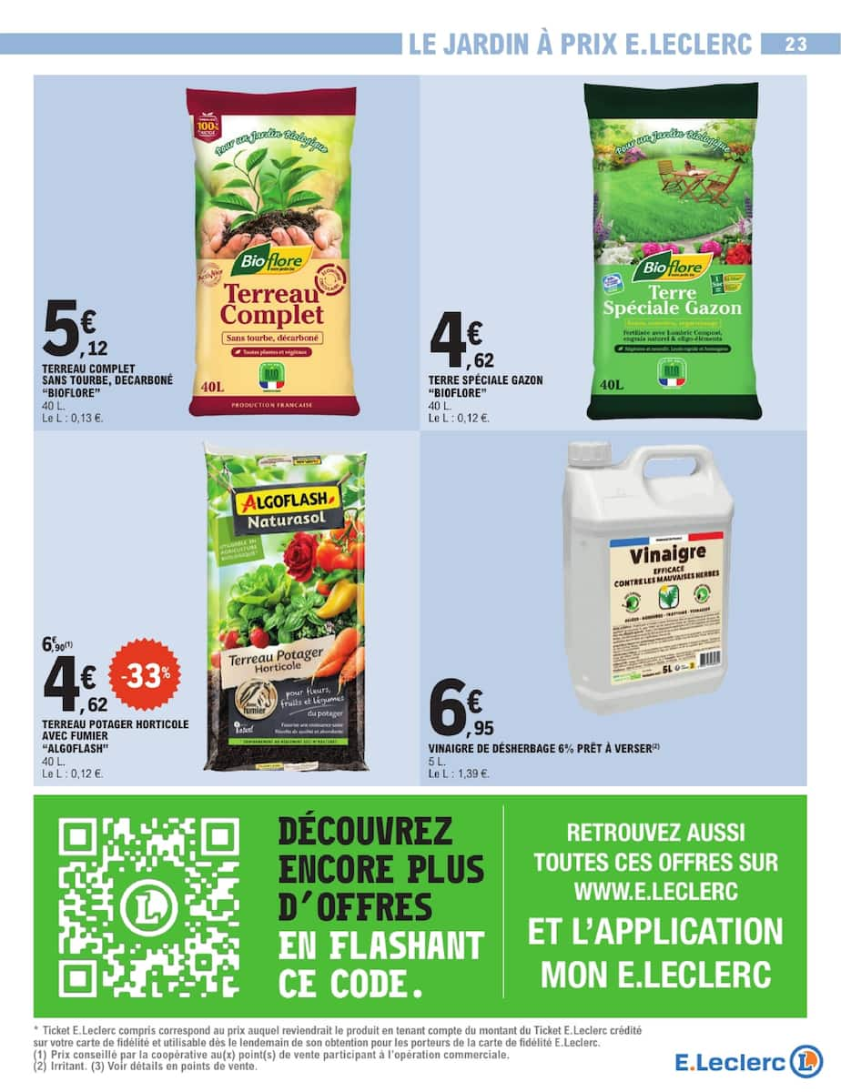  Catalog page 23 image 