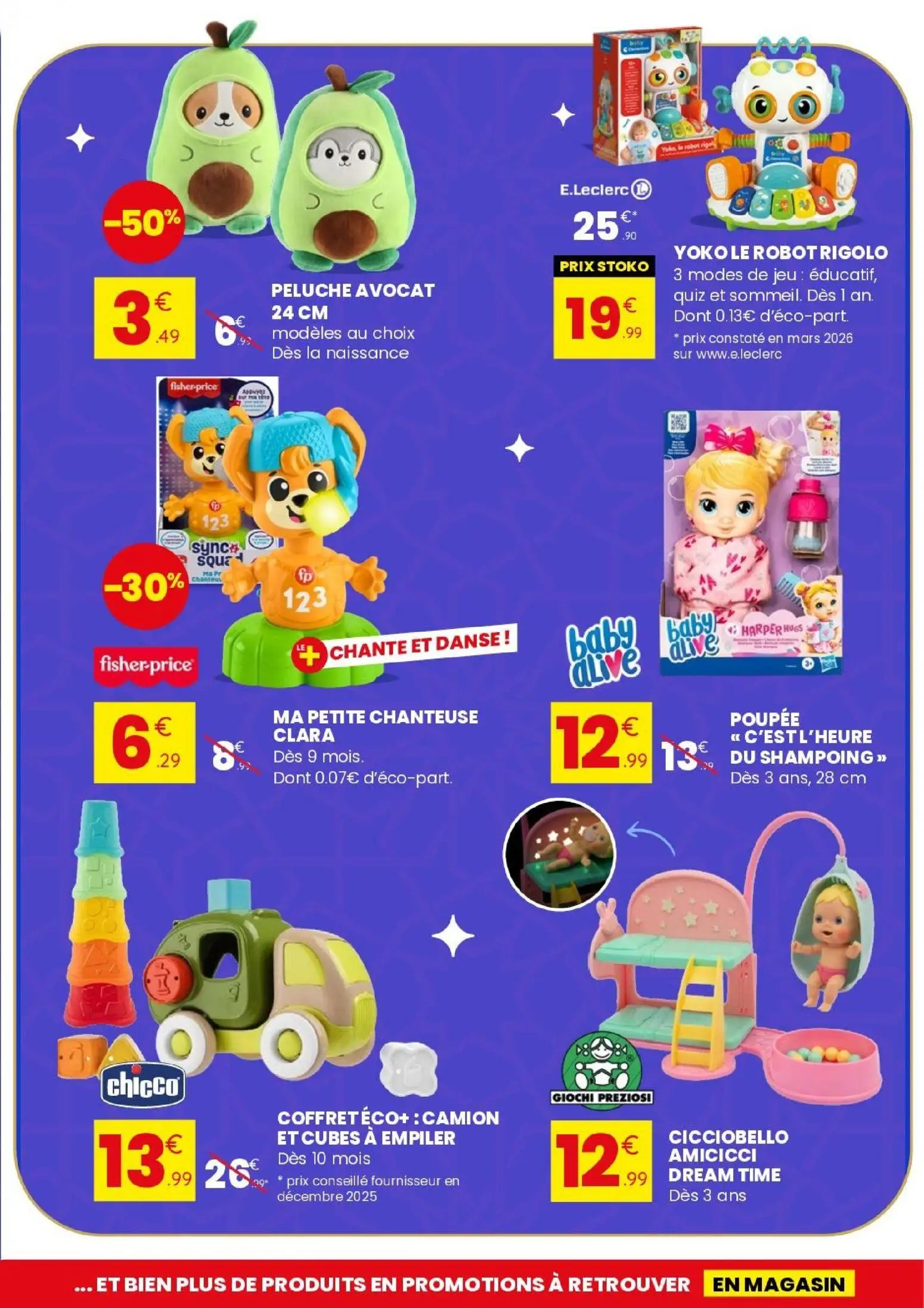  Catalog page 7 image 