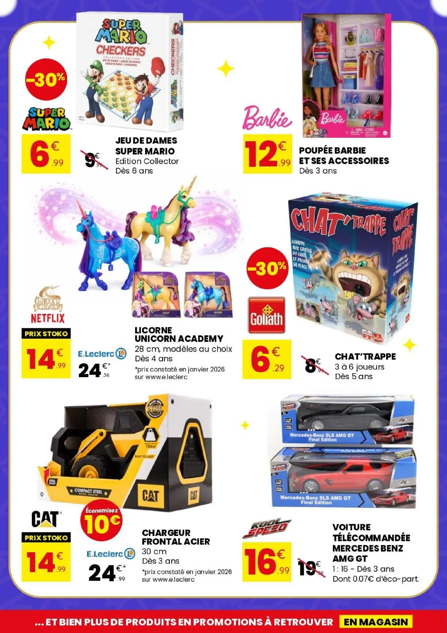  Catalog page 6 image 