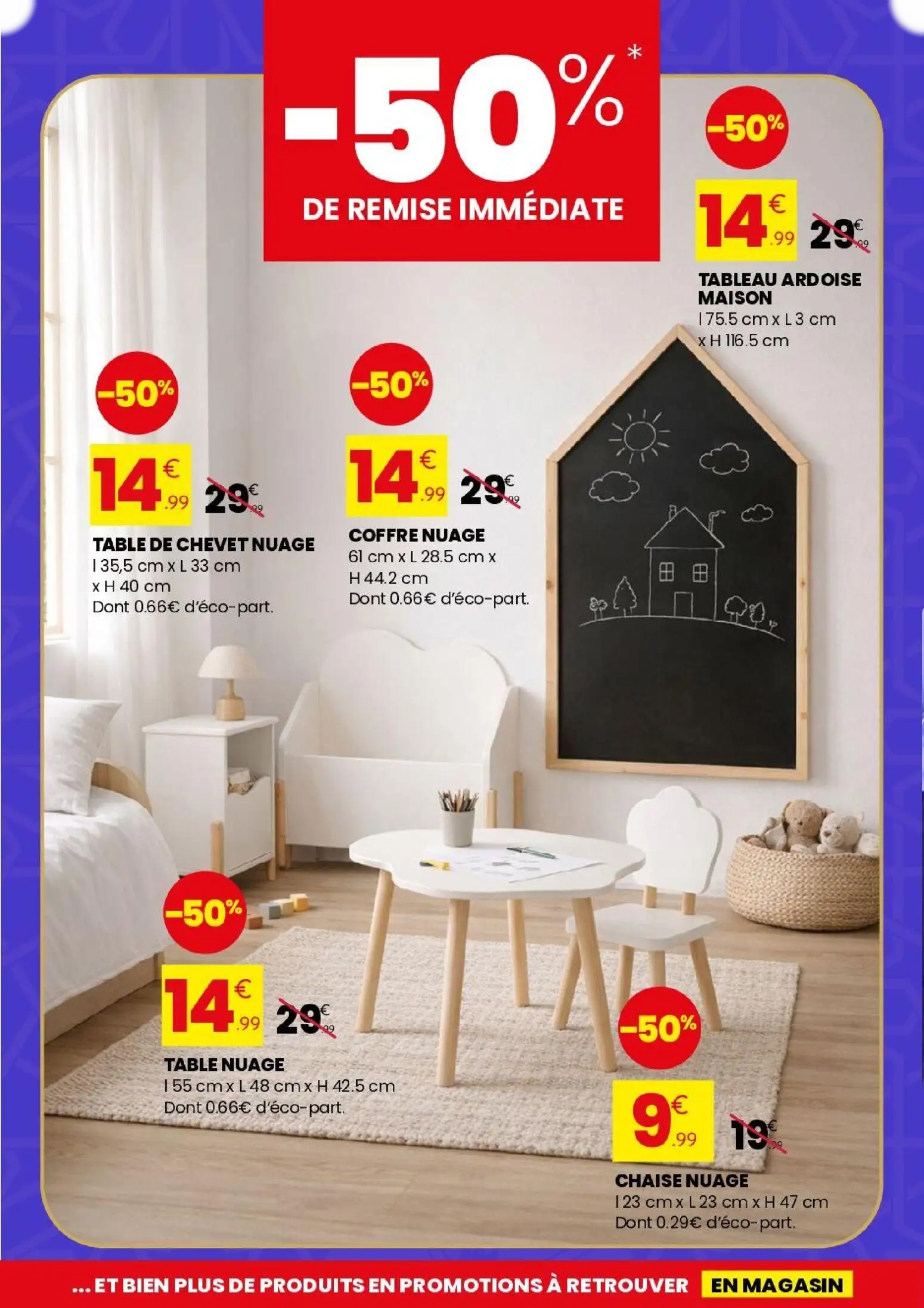  Catalog page 4 image 