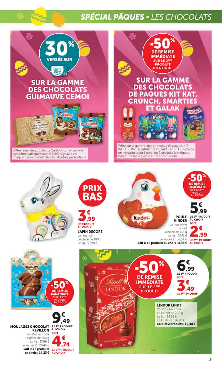  Catalog page 3 image 