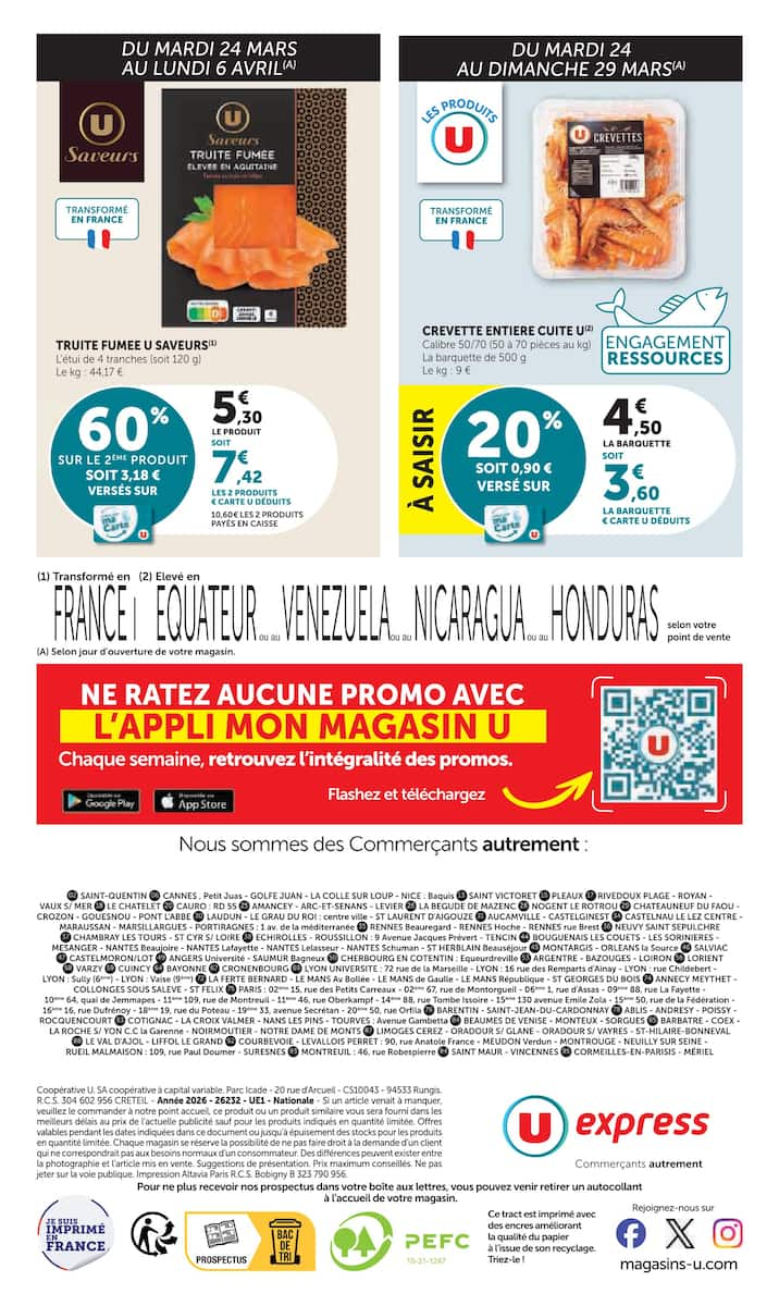  Catalog page 16 image 