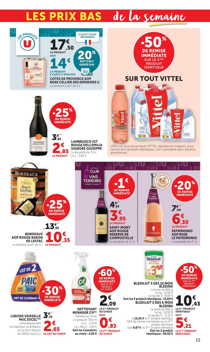  Catalog page 15 image 