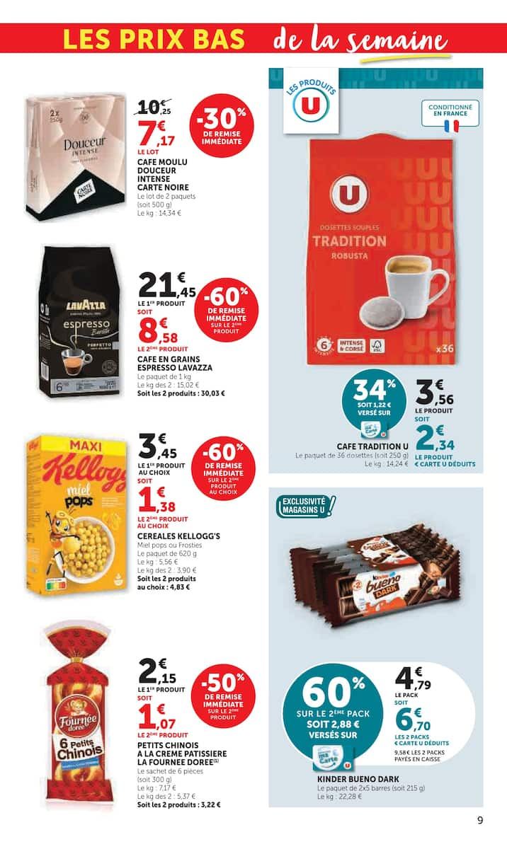  Catalog page 9 image 