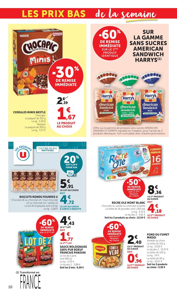  Catalog page 10 image 