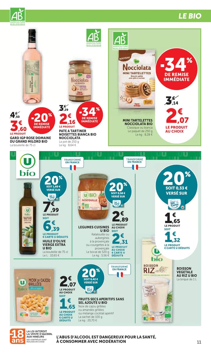  Catalog page 11 image 