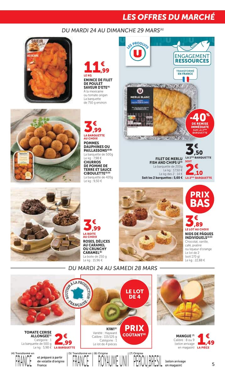  Catalog page 5 image 