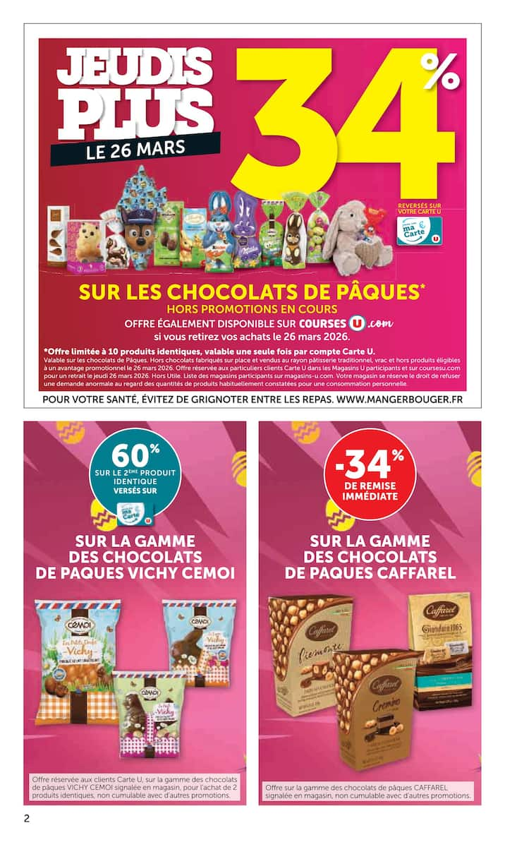  Catalog page 2 image 