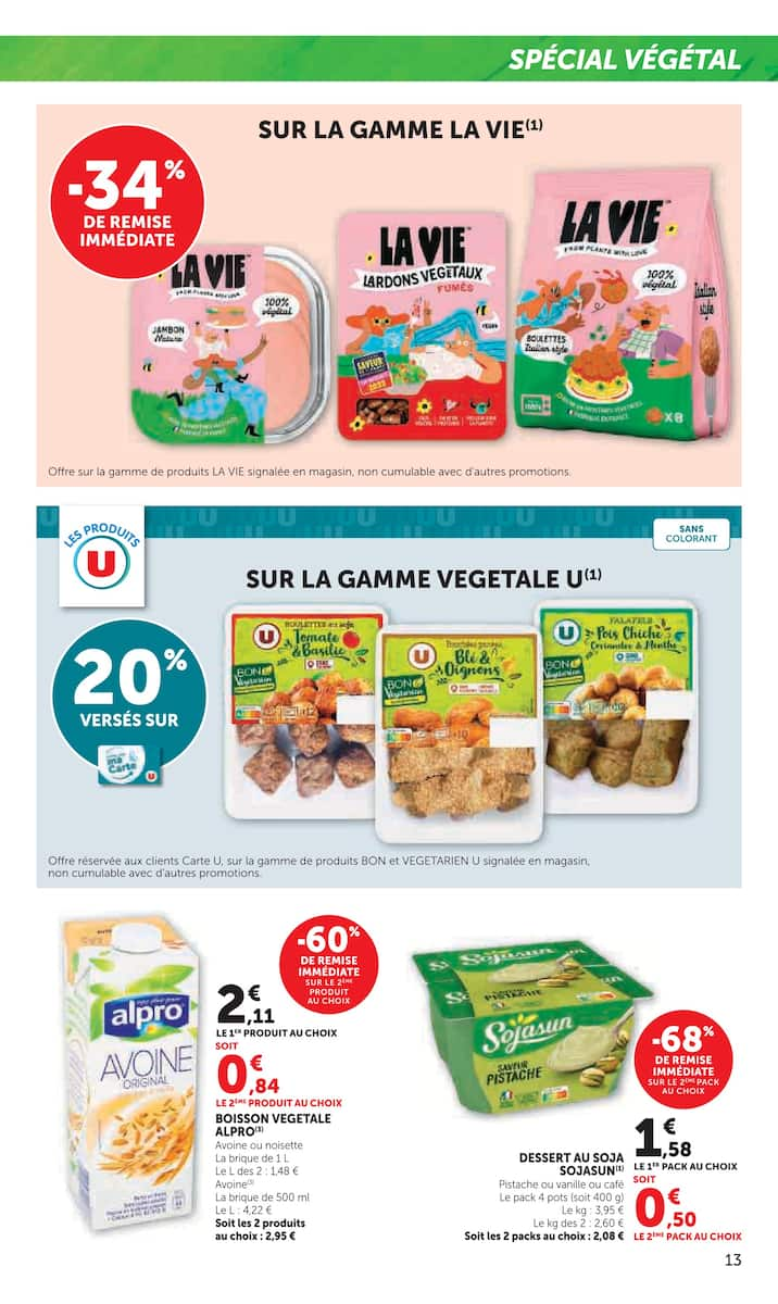  Catalog page 13 image 