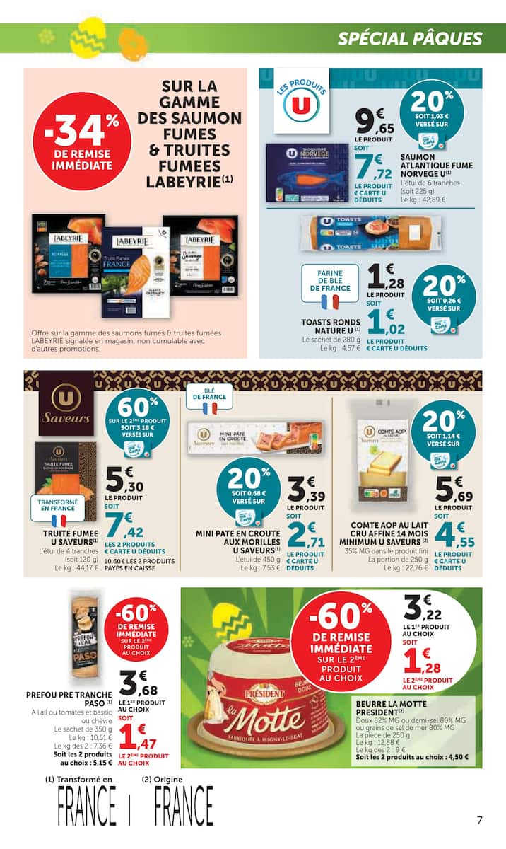  Catalog page 7 image 