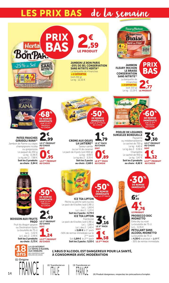  Catalog page 14 image 