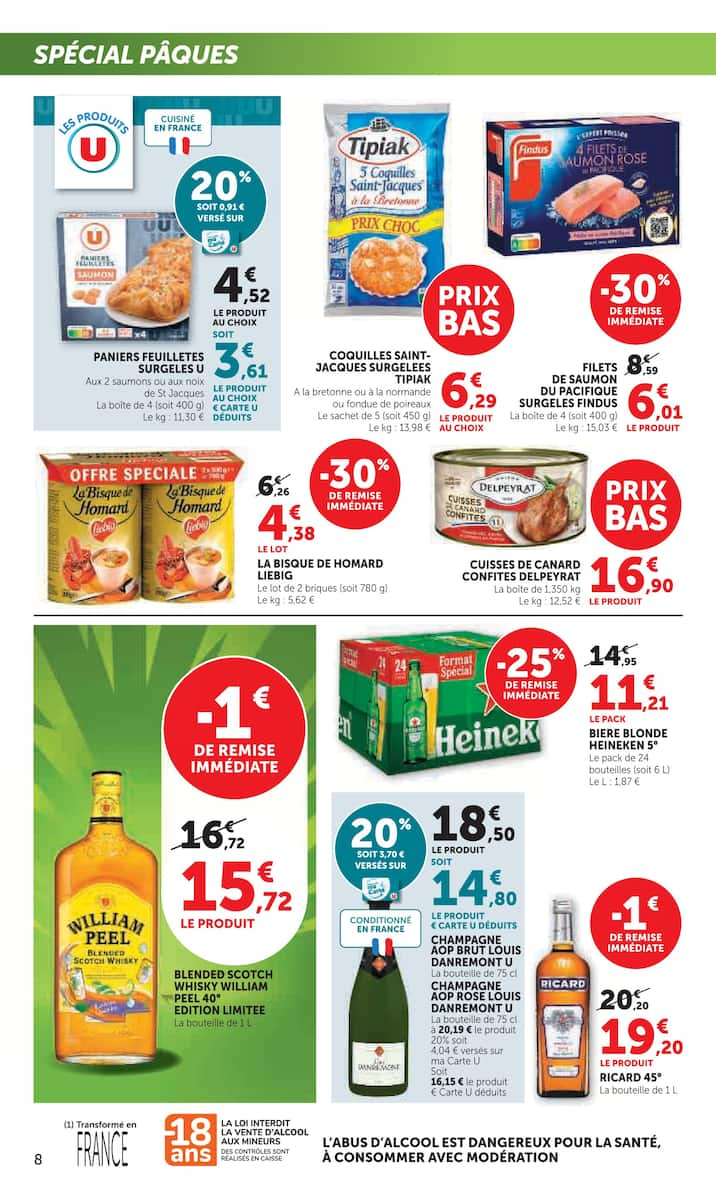  Catalog page 8 image 