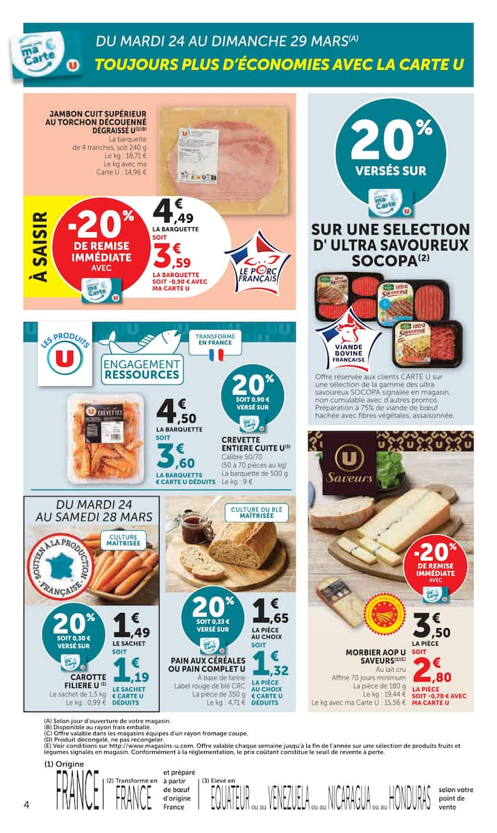  Catalog page 4 image 