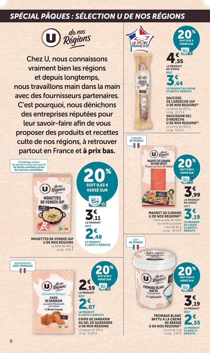  Catalog page 6 image 