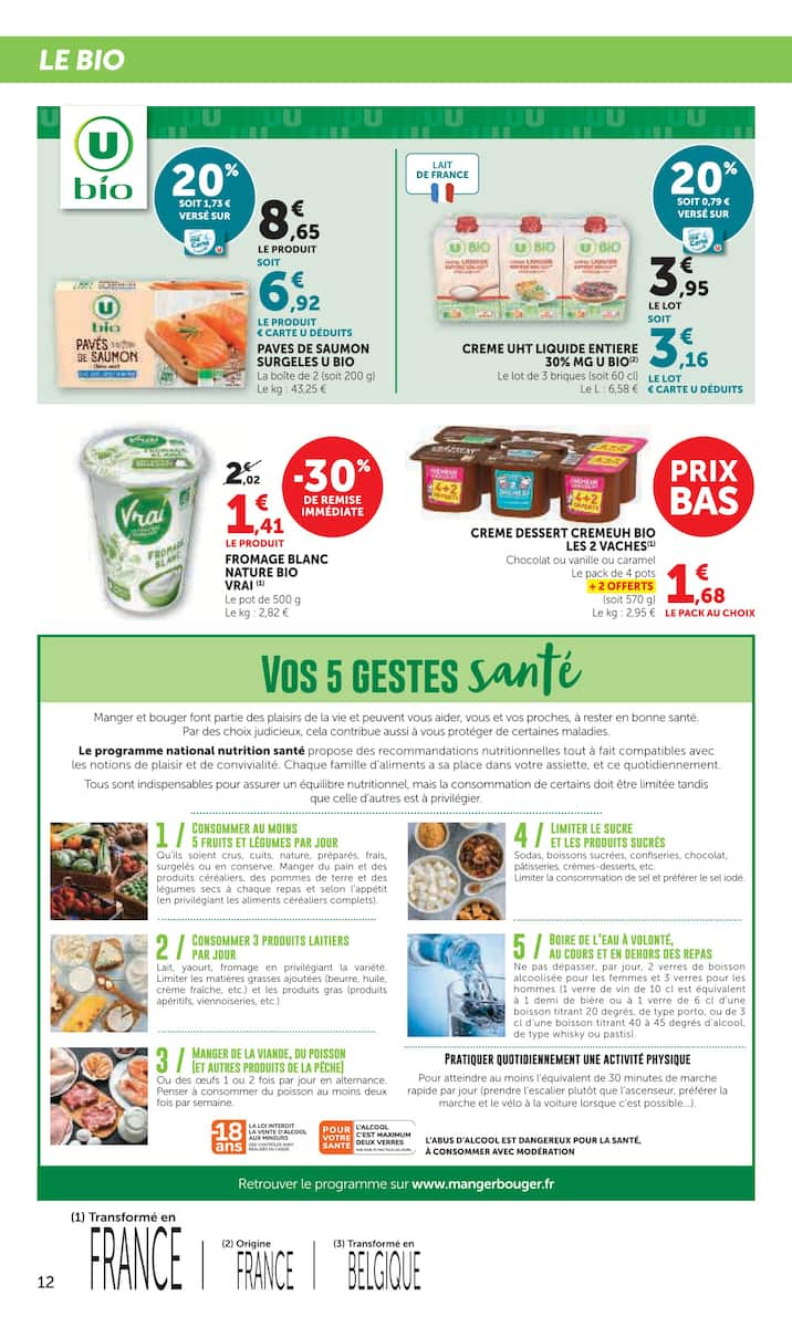  Catalog page 12 image 