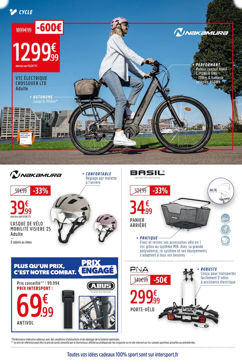  Catalog page 6 image 