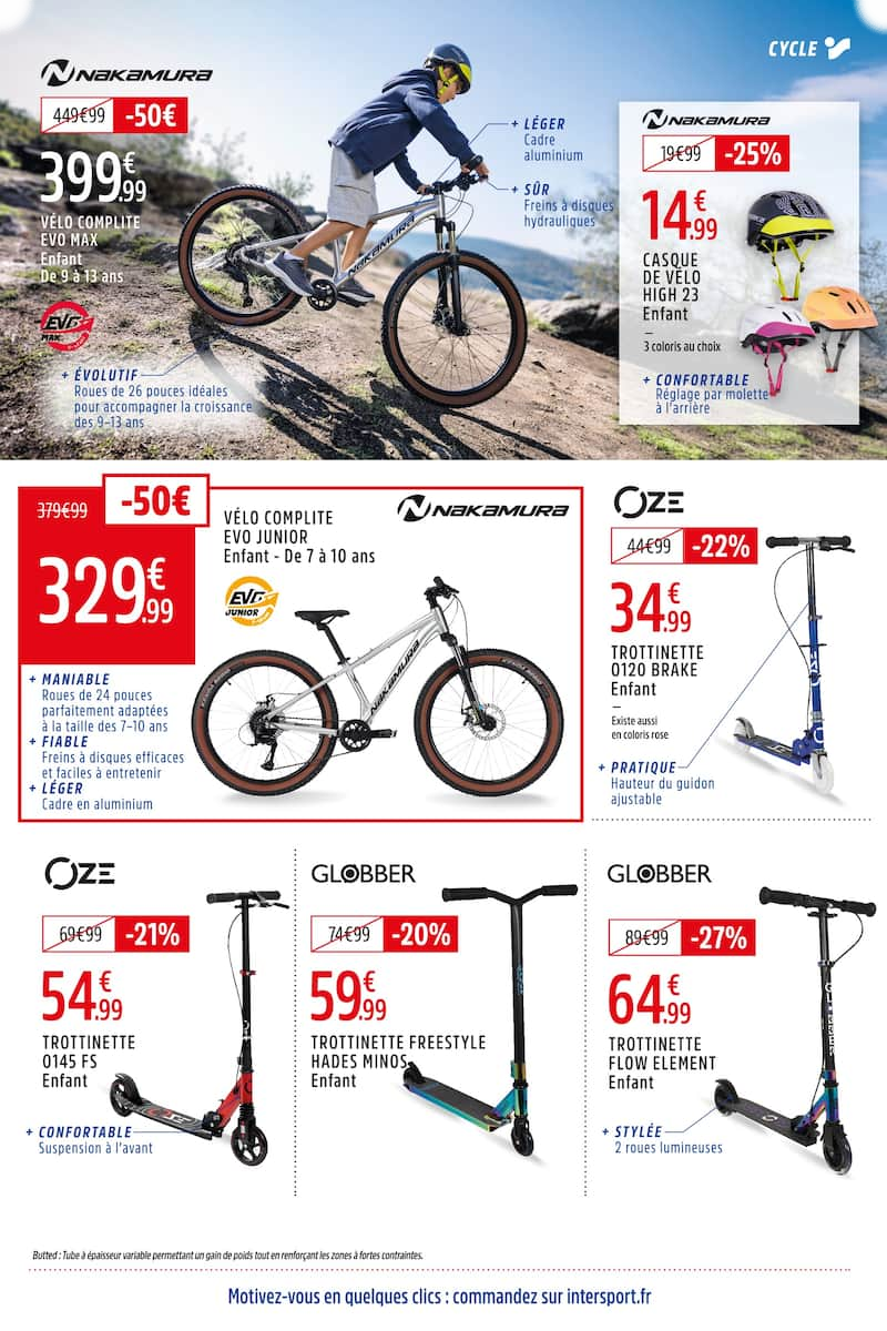  Catalog page 3 image 