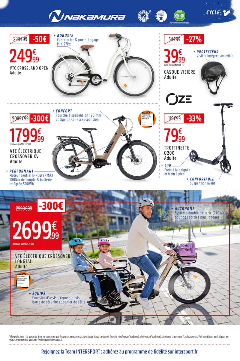  Catalog page 7 image 