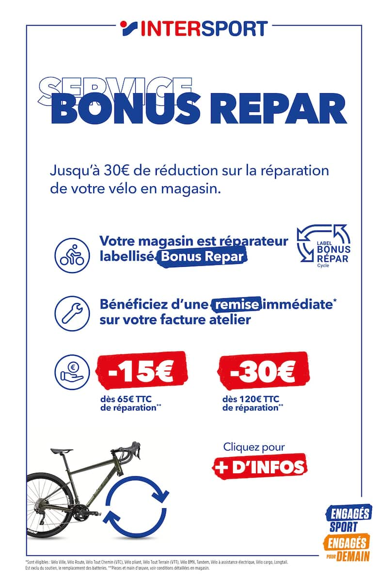  Catalog page 8 image 